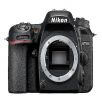 Nikon D7500 body in KIT-Verpackung